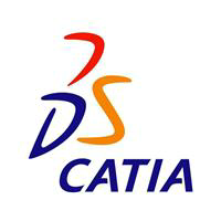 CATIA学习小组